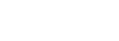 True Mirror Intuitive